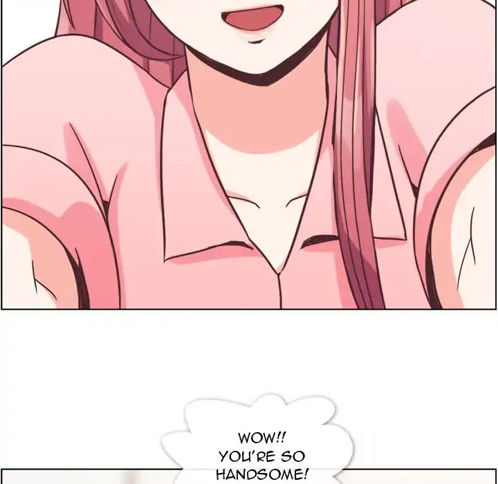 Page 104 of Chapter 53