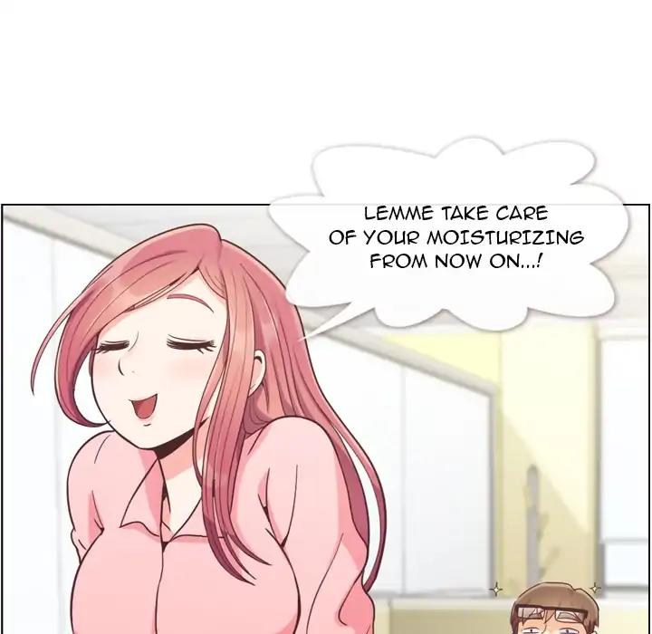 Page 106 of Chapter 53