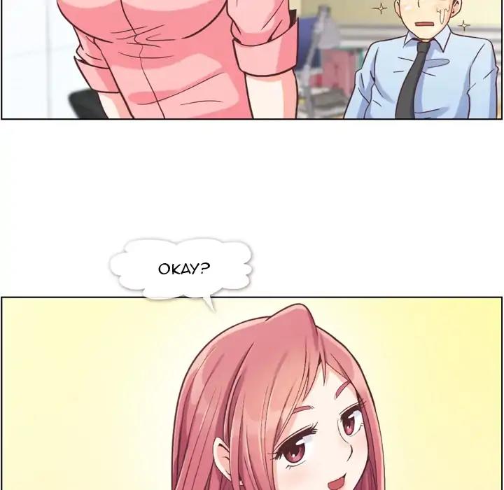 Page 107 of Chapter 53