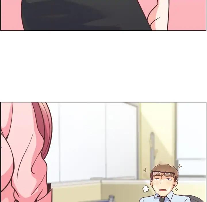 Page 109 of Chapter 53