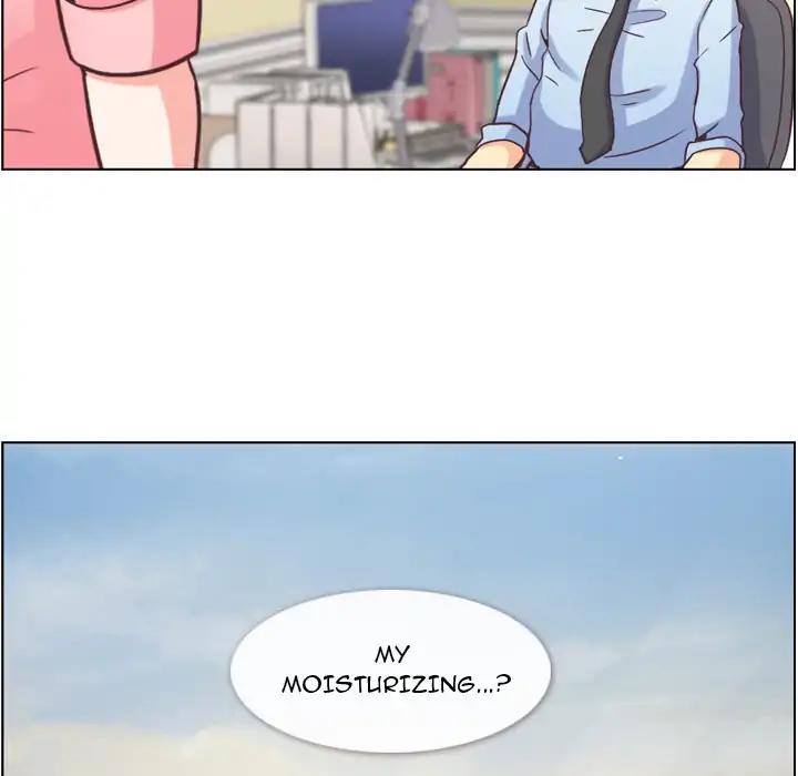 Page 110 of Chapter 53