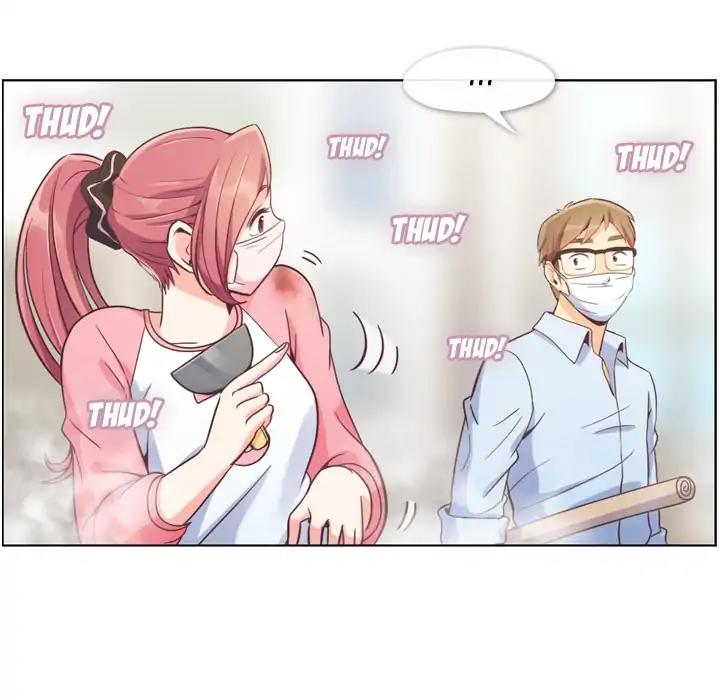 Page 12 of Chapter 53