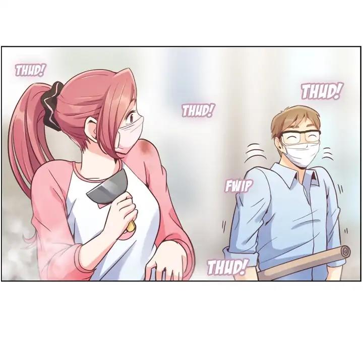 Page 13 of Chapter 53