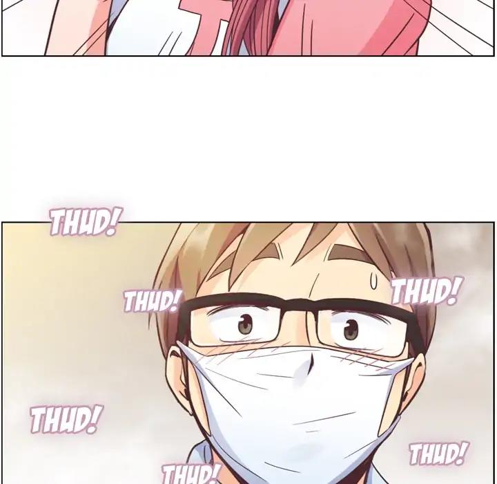 Page 15 of Chapter 53