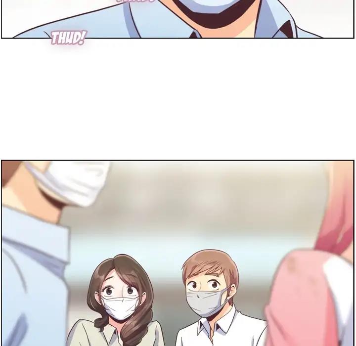 Page 16 of Chapter 53