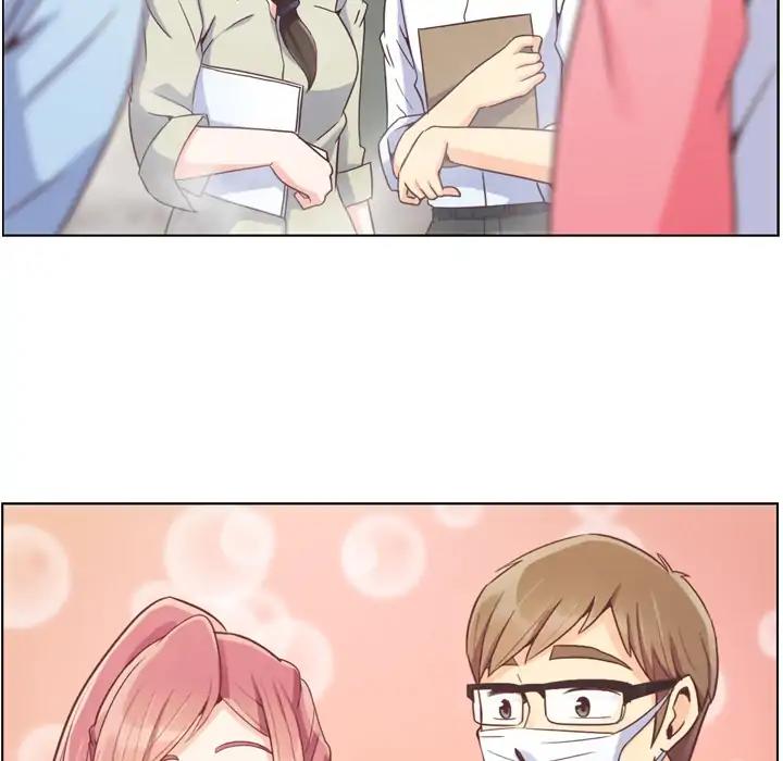 Page 17 of Chapter 53