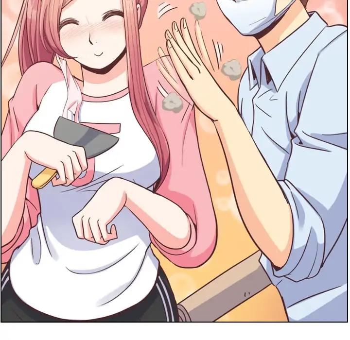 Page 18 of Chapter 53