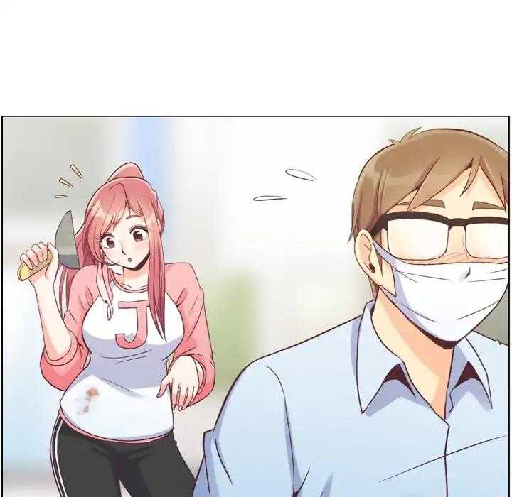 Page 19 of Chapter 53