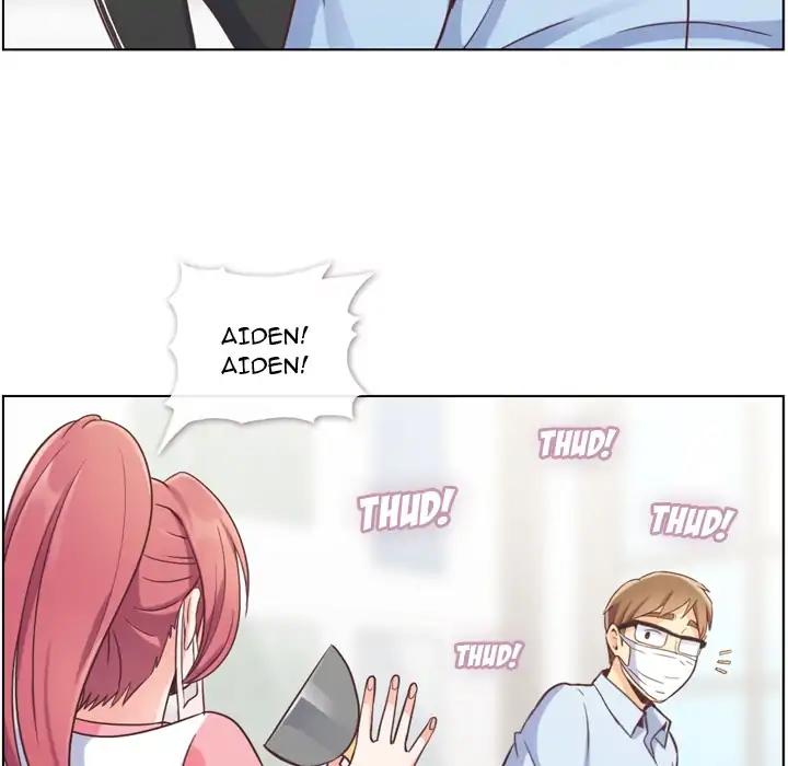 Page 20 of Chapter 53
