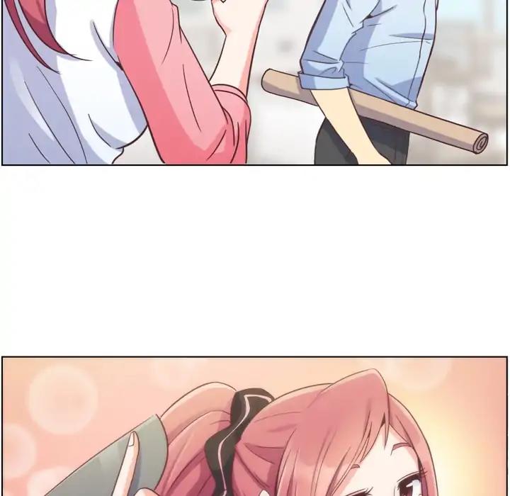 Page 21 of Chapter 53