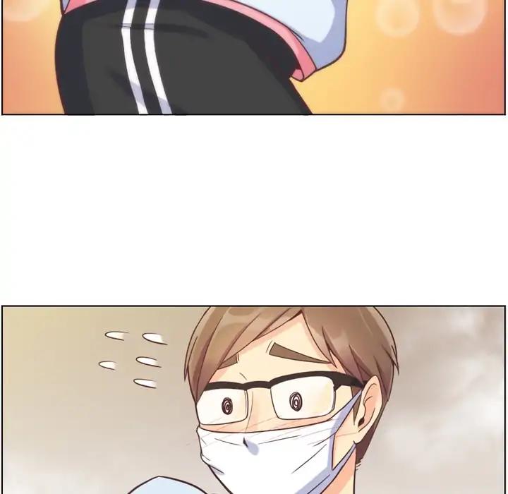 Page 23 of Chapter 53