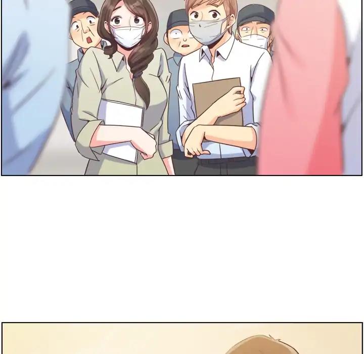 Page 25 of Chapter 53