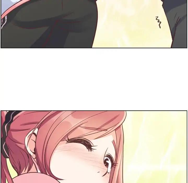 Page 28 of Chapter 53