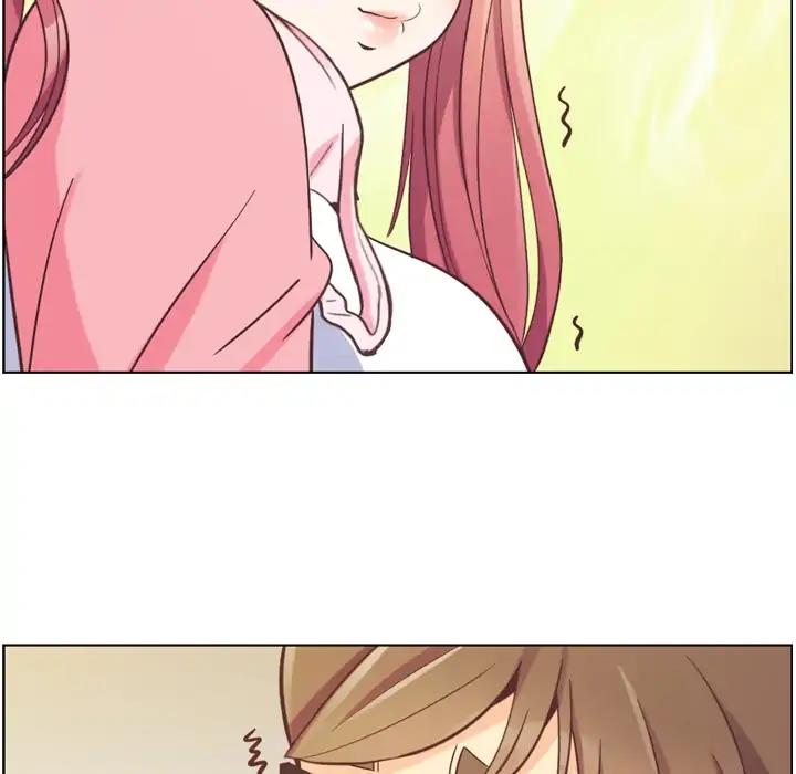 Page 29 of Chapter 53