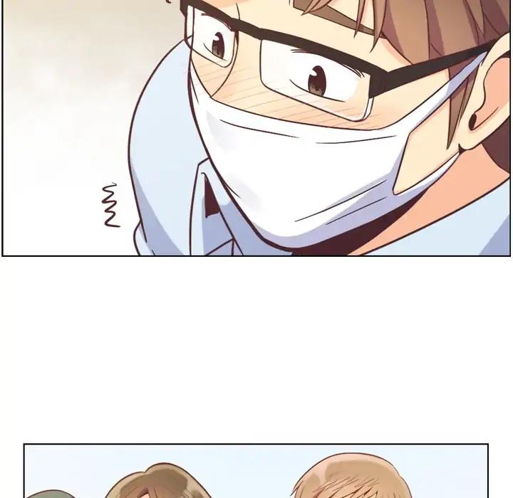Page 30 of Chapter 53