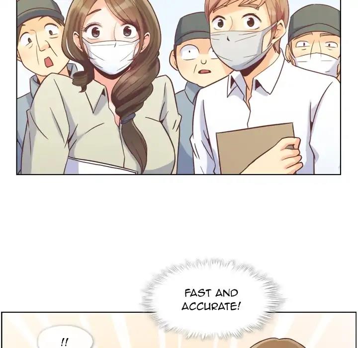 Page 31 of Chapter 53