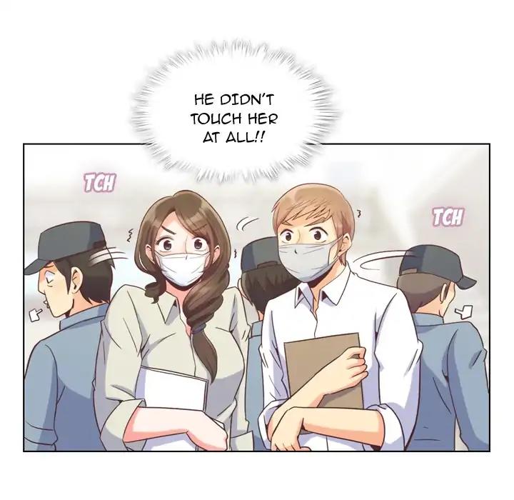 Page 33 of Chapter 53