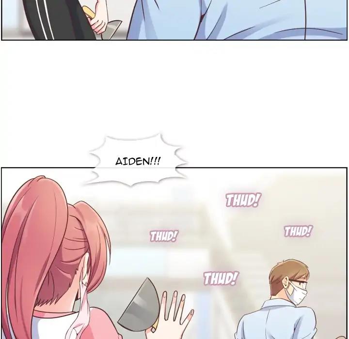 Page 35 of Chapter 53