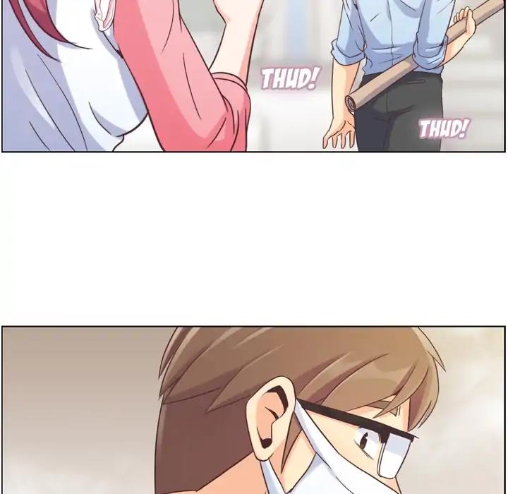 Page 36 of Chapter 53