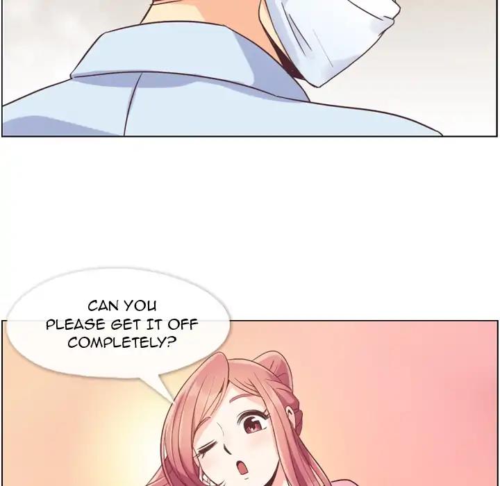 Page 37 of Chapter 53