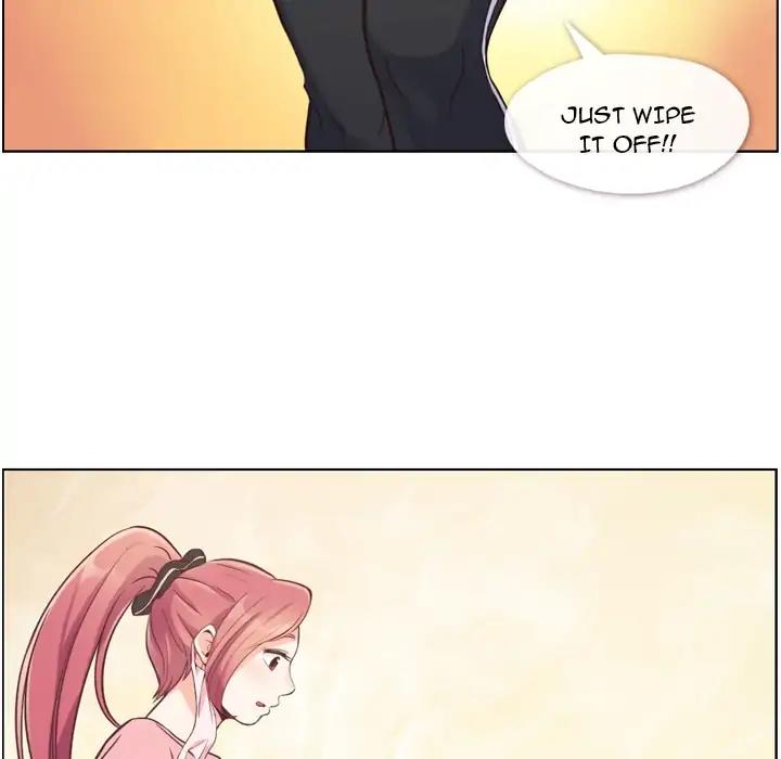 Page 39 of Chapter 53