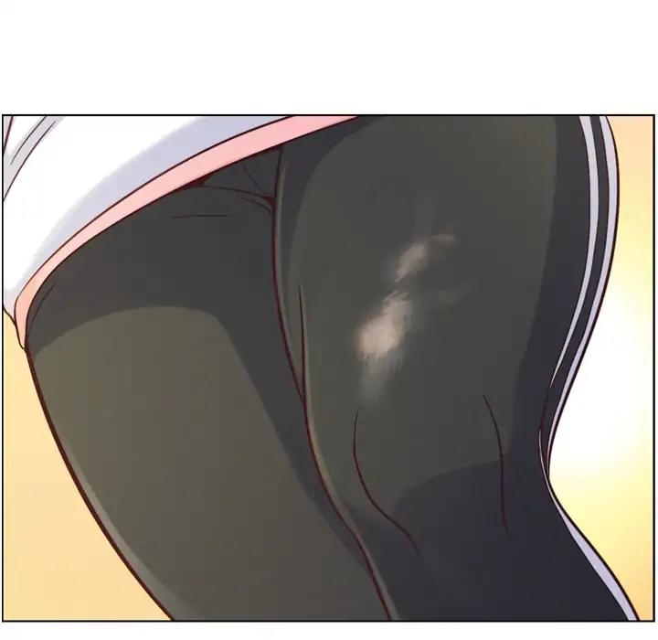 Page 41 of Chapter 53
