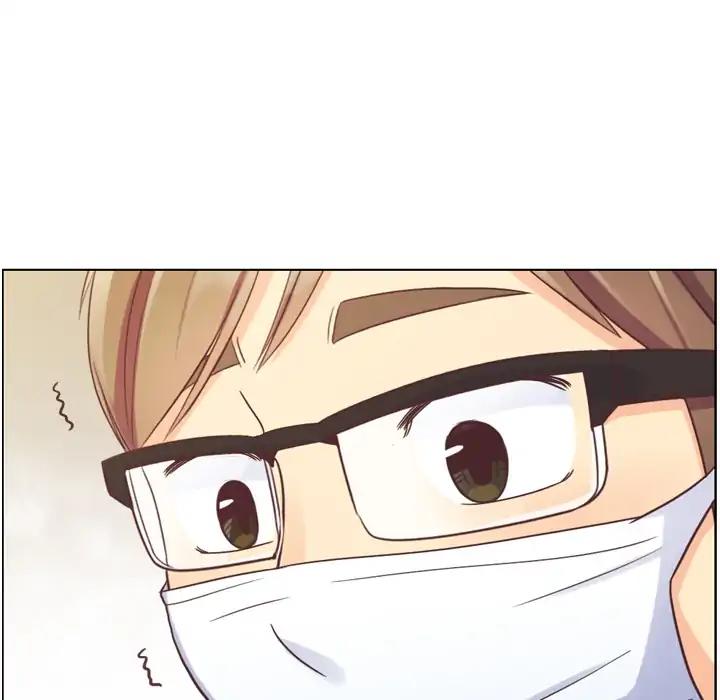 Page 42 of Chapter 53