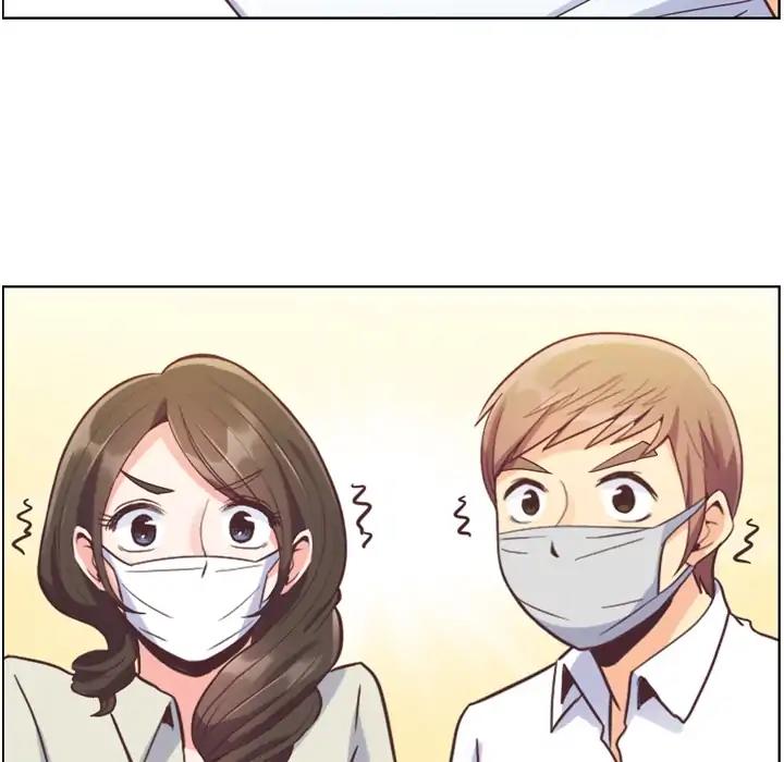 Page 43 of Chapter 53