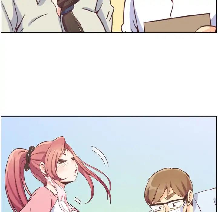 Page 44 of Chapter 53