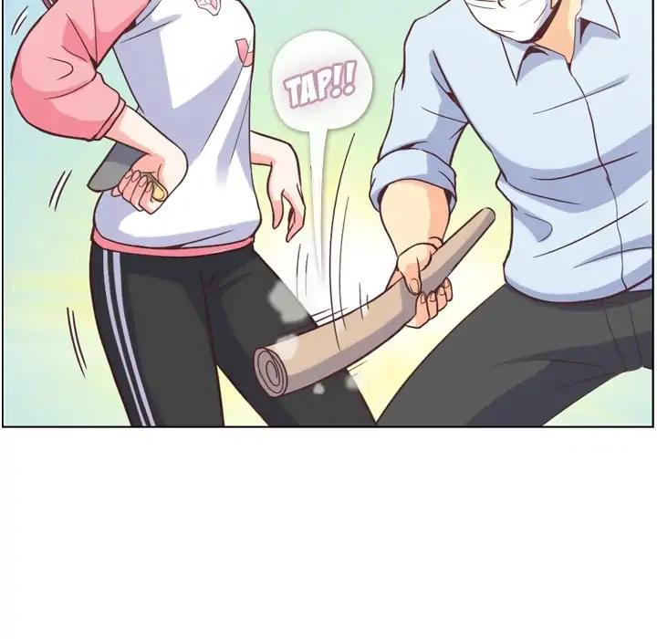 Page 45 of Chapter 53