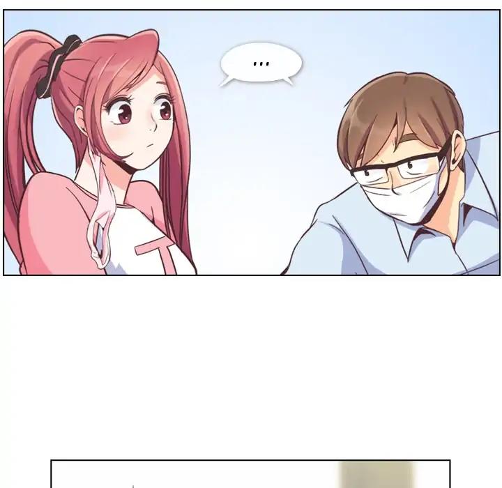 Page 46 of Chapter 53