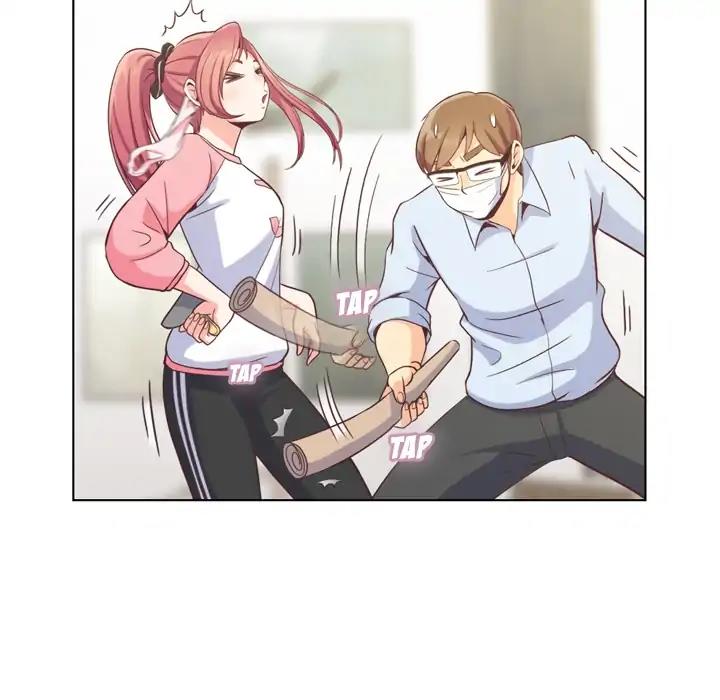Page 47 of Chapter 53