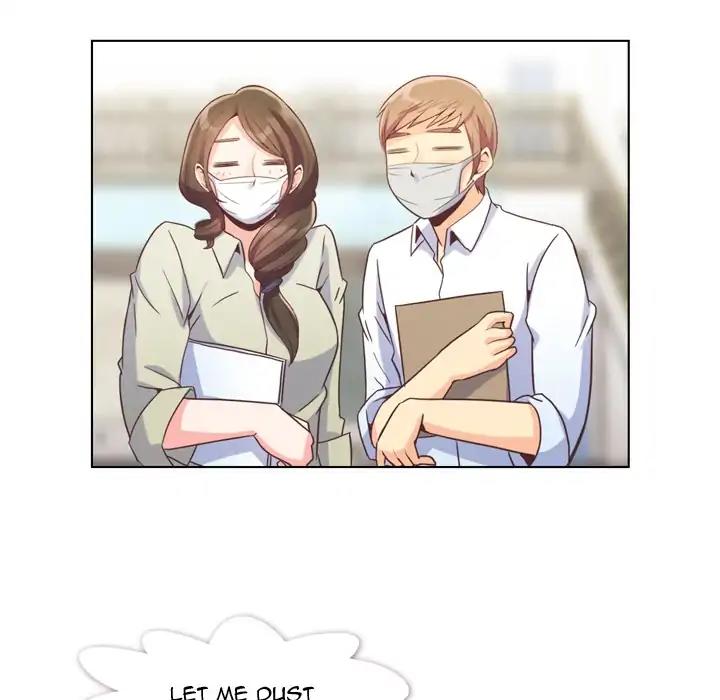 Page 48 of Chapter 53