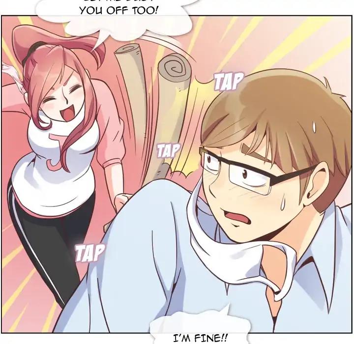 Page 49 of Chapter 53