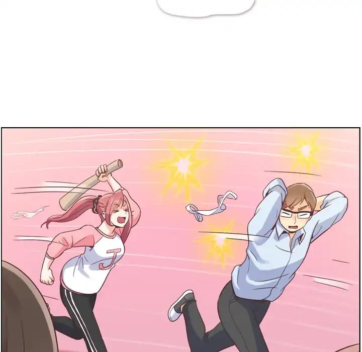 Page 50 of Chapter 53