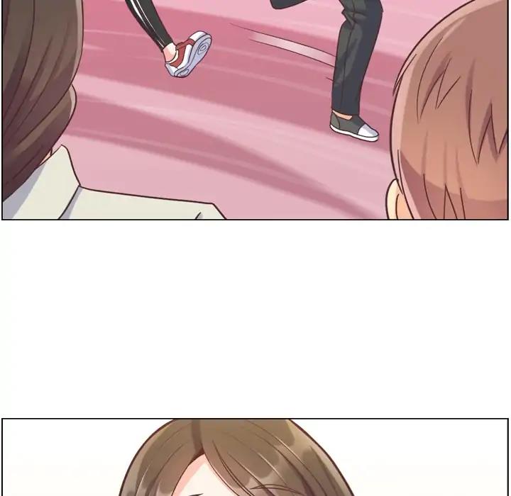 Page 51 of Chapter 53