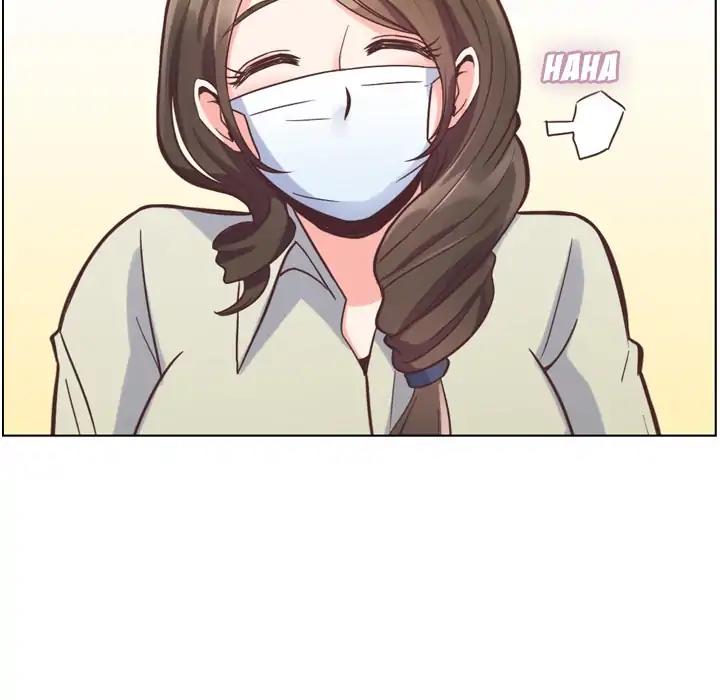 Page 52 of Chapter 53