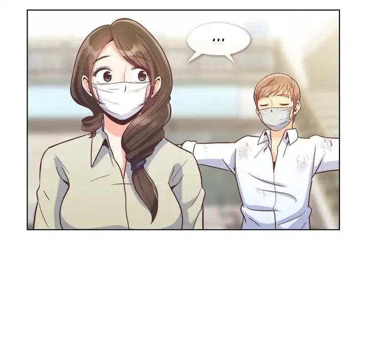 Page 54 of Chapter 53