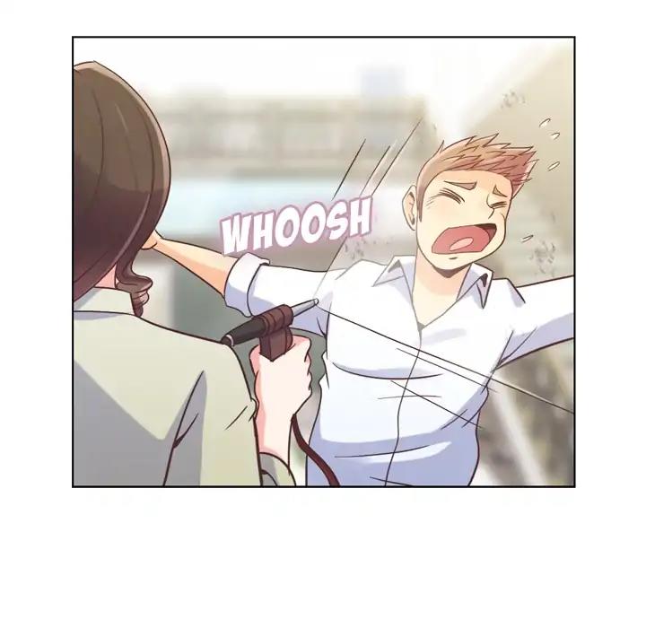 Page 55 of Chapter 53