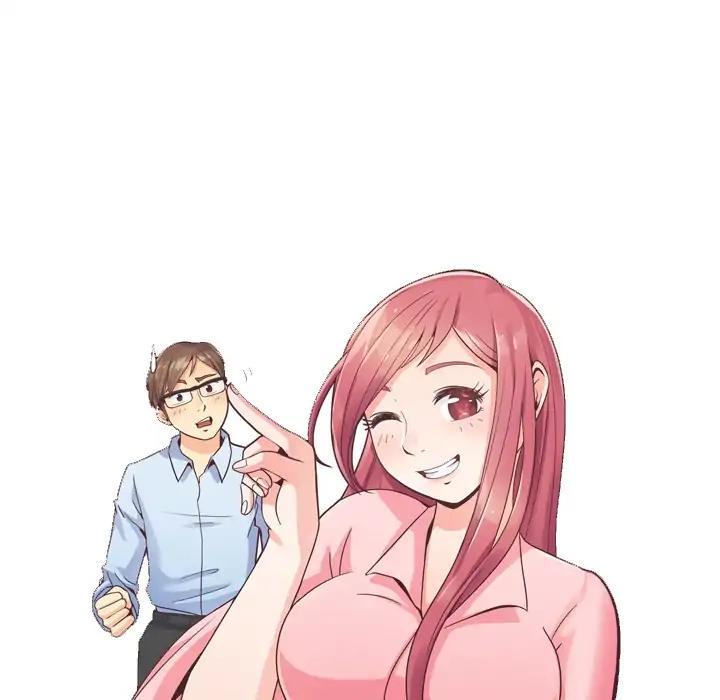 Page 56 of Chapter 53
