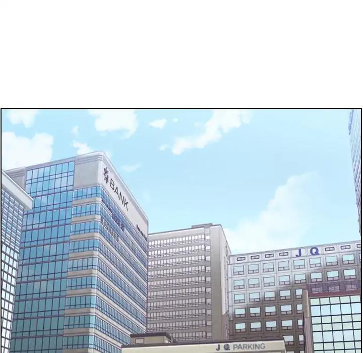 Page 58 of Chapter 53