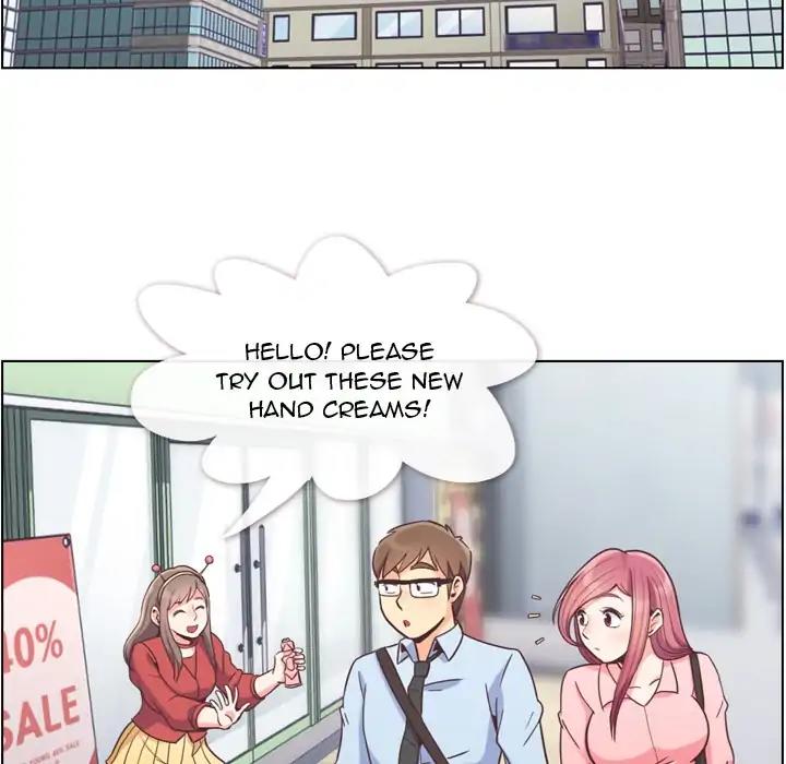 Page 59 of Chapter 53