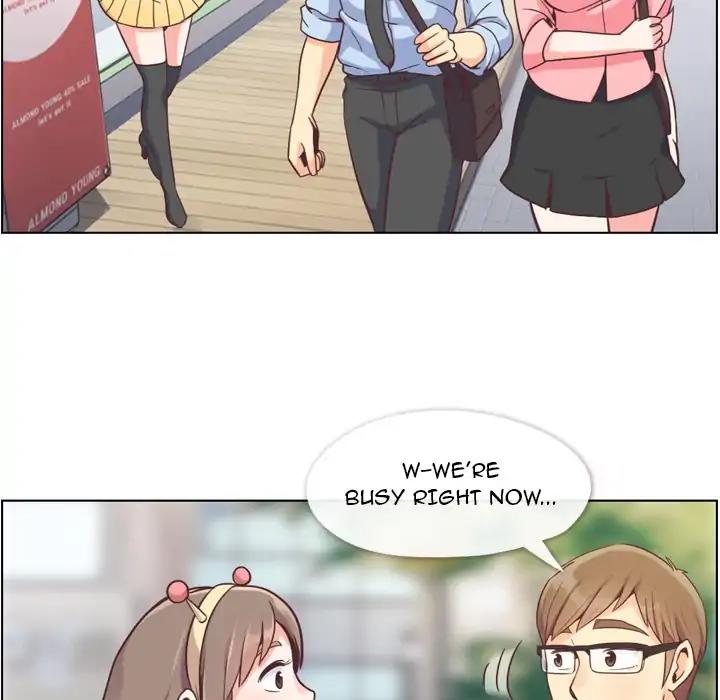 Page 60 of Chapter 53