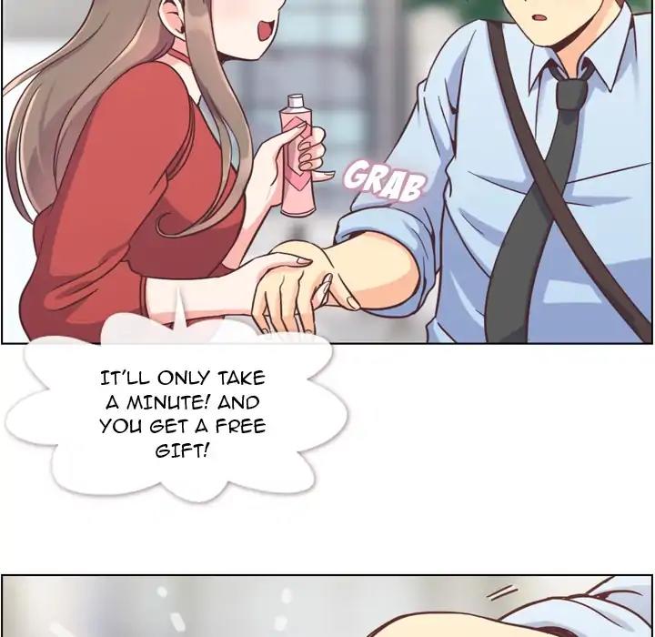 Page 61 of Chapter 53