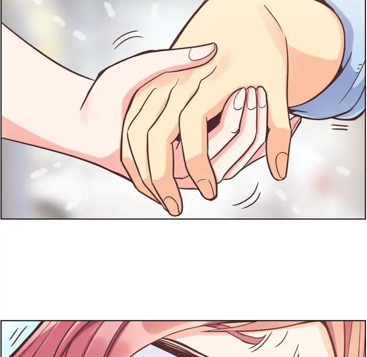 Page 62 of Chapter 53