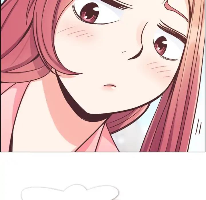 Page 63 of Chapter 53