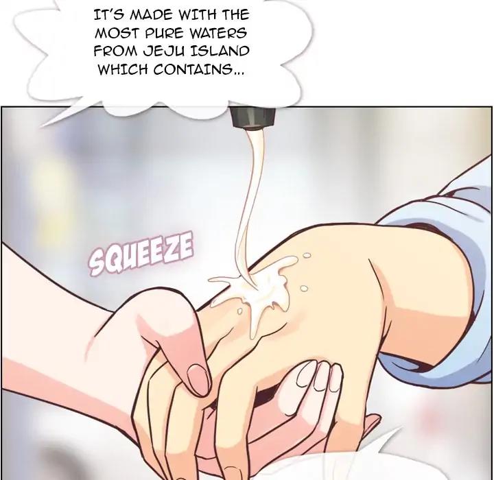 Page 64 of Chapter 53