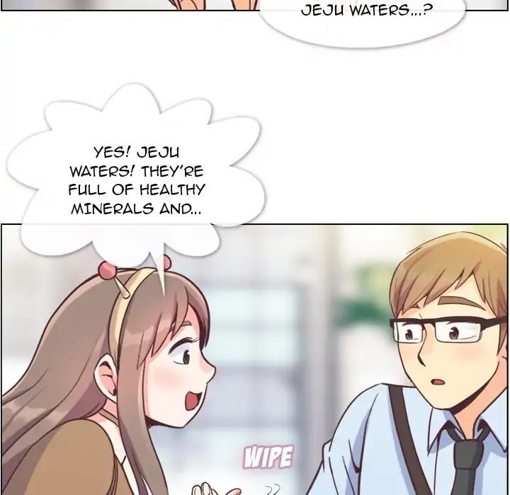 Page 65 of Chapter 53