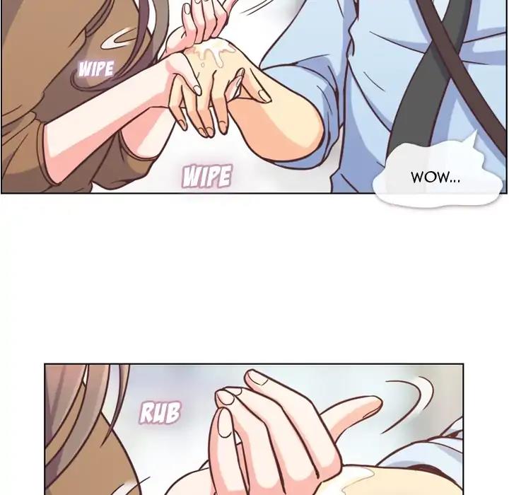 Page 66 of Chapter 53