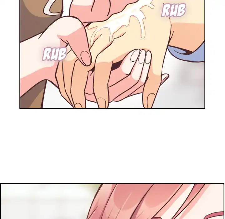 Page 67 of Chapter 53